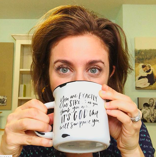 laura novak meyer mug.png