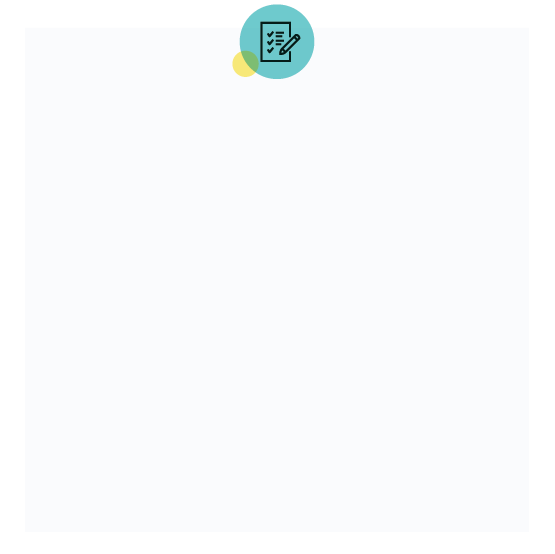 JoyBrand_Creative_Laura Meyer_Leadflow Action Plan.png