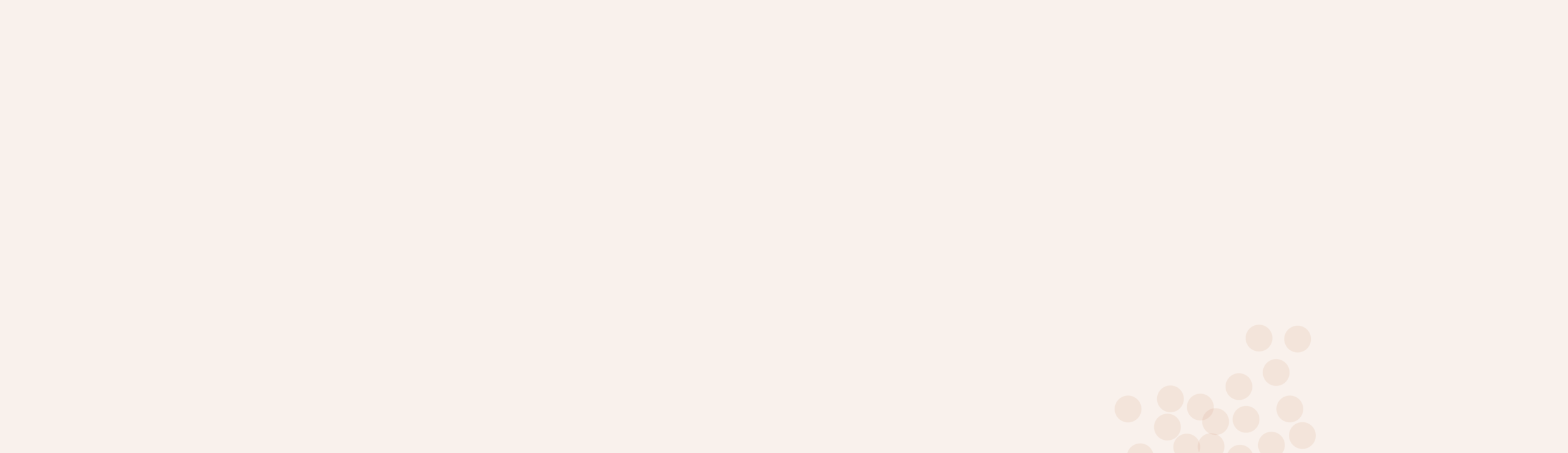 joybrand_creative_laura_meyer_coral.png