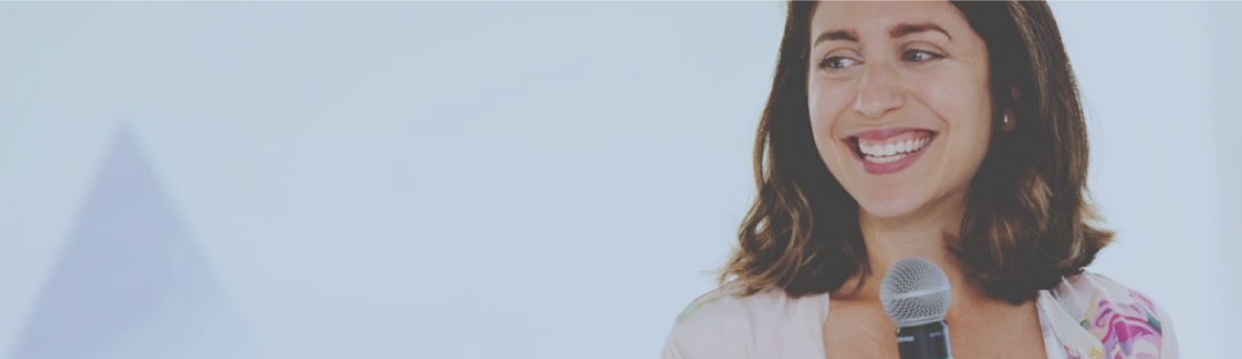 joybrand_creative_laura_meyer_laura speaker.png