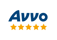avvo-reviews-cropped.png