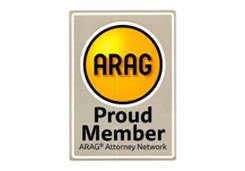 ARAG-cropped.png