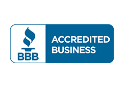 BBB-Logo-cropped.png