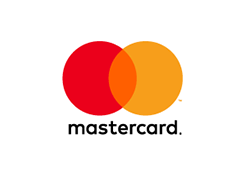 Mastercard-cropped.png