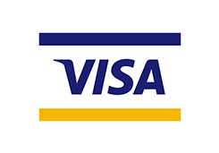 Visa-cropped.png