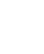 shield-white-90px.png
