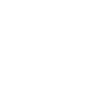 metal.png
