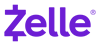 Zelle Icon.png