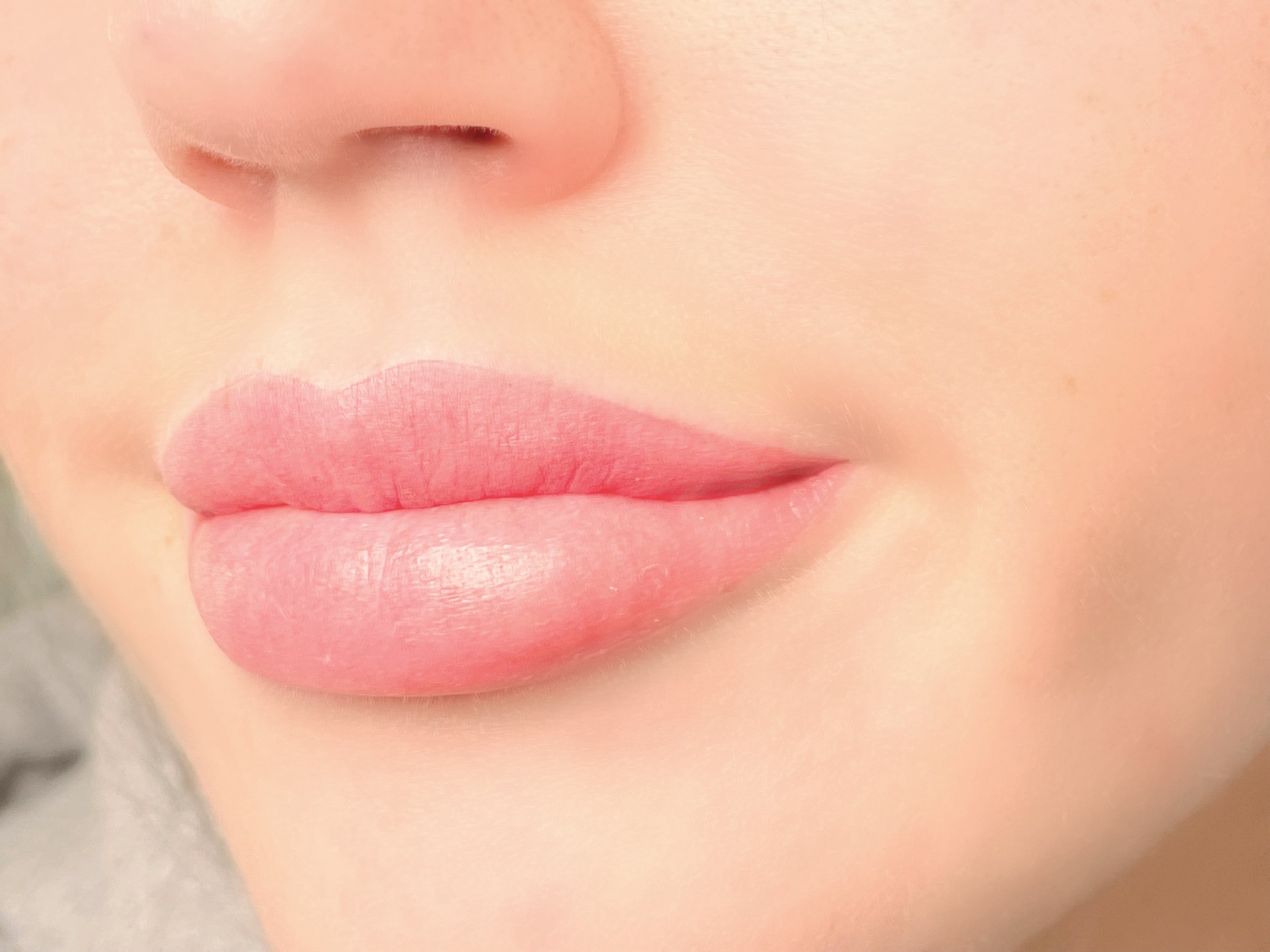 Lip Pigmentation | Permanent Lipstick | Lip Tattoo | Tint LLC