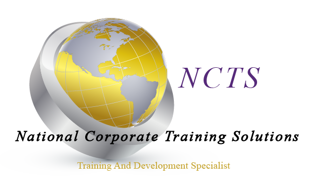 NCTS Corporation