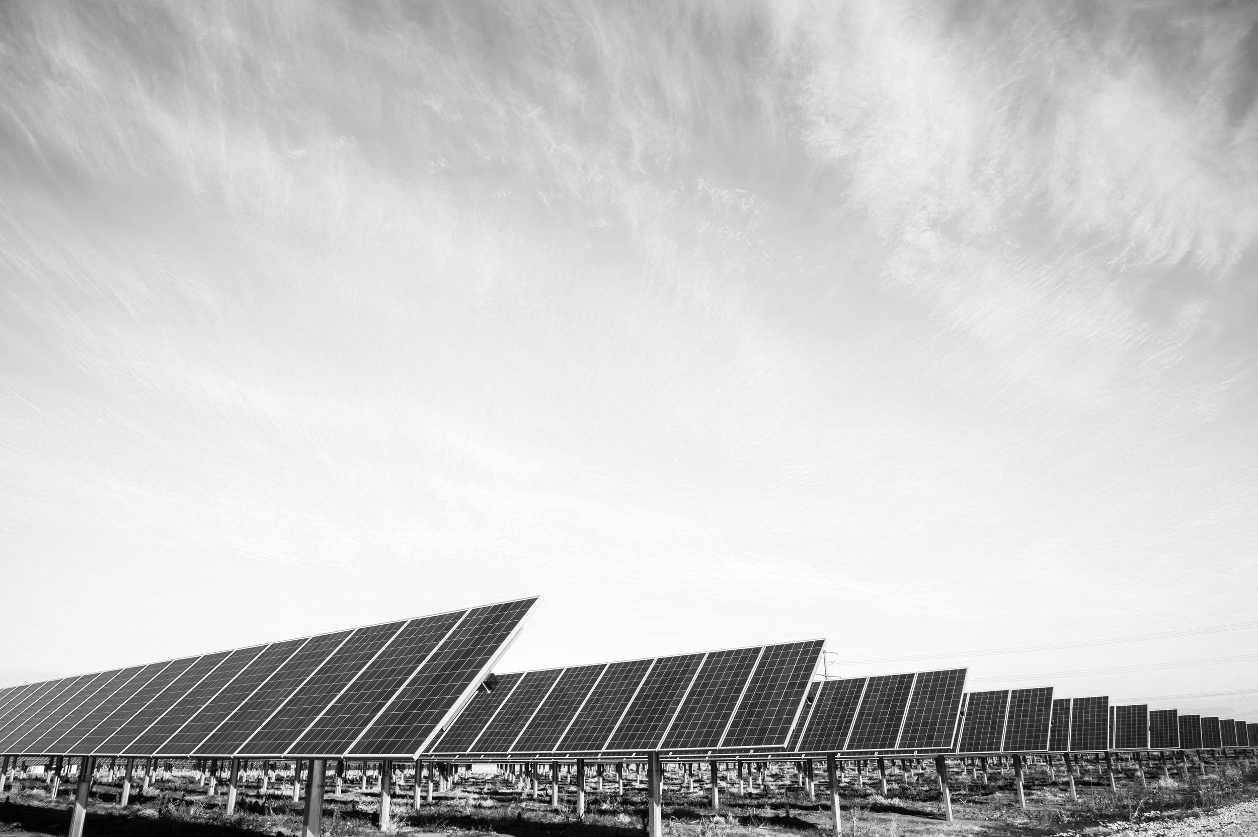 Solar+Panels.jpg