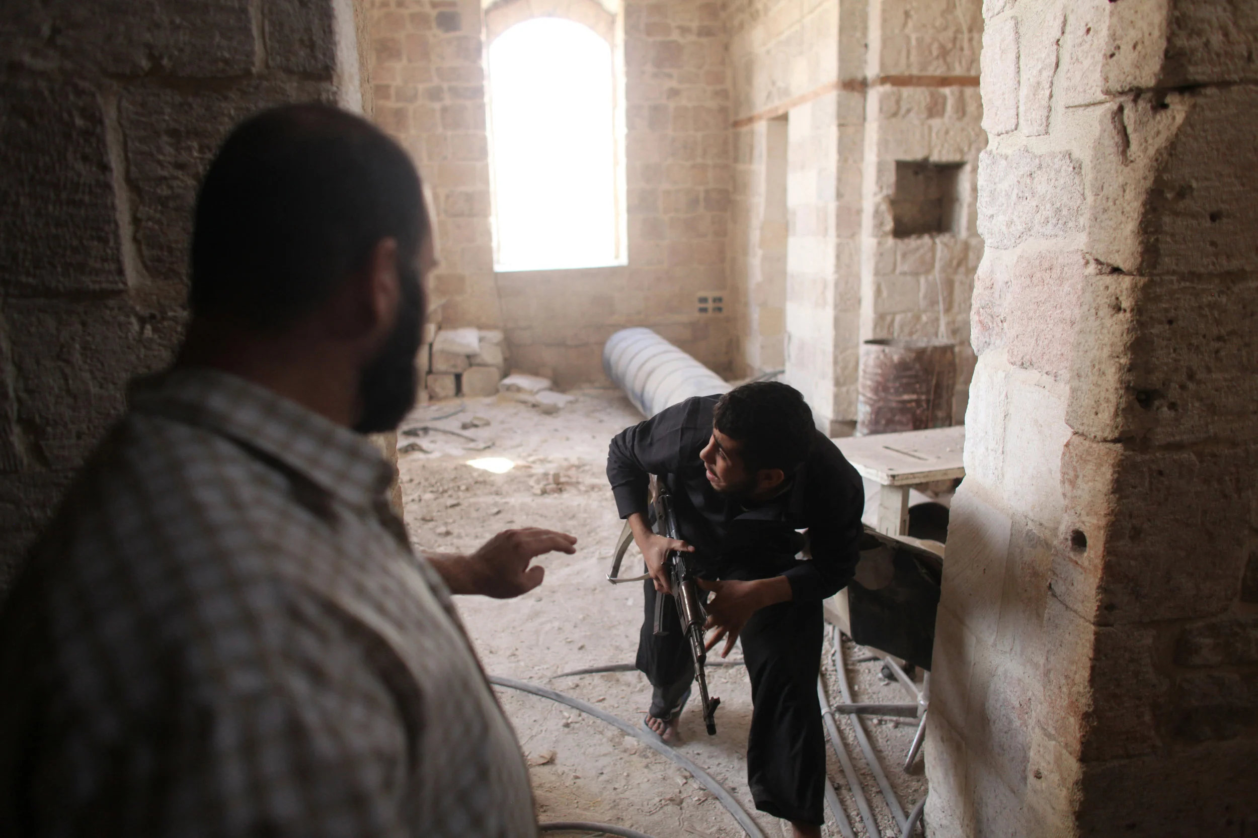 Aleppo_03.jpg