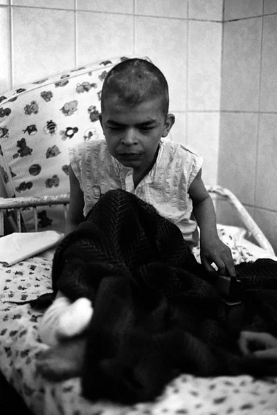 Ungaren orphan.JPG