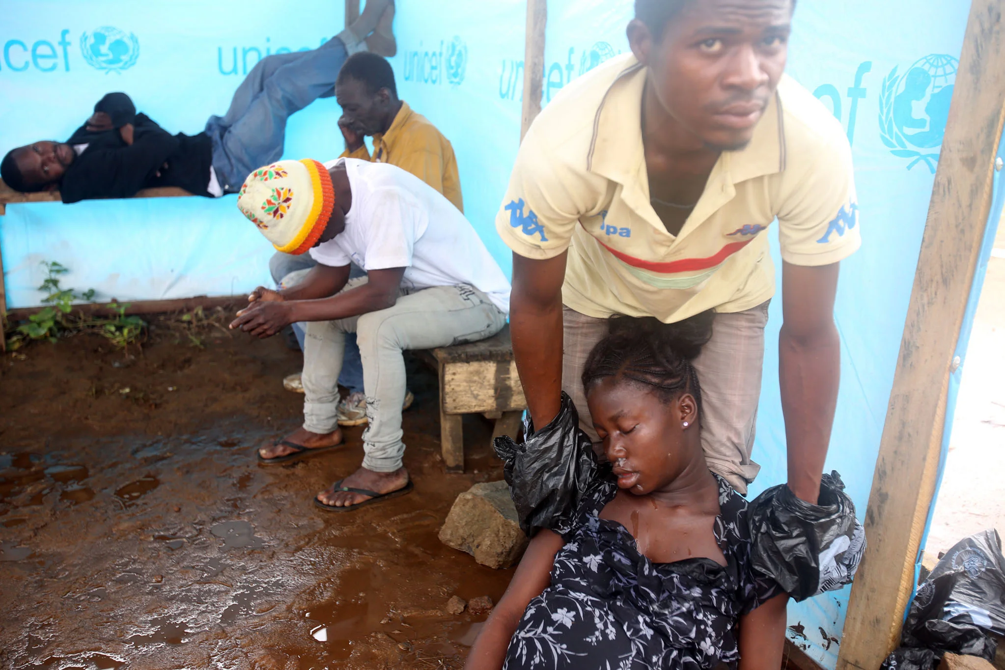 Liberia_Sept04.jpg
