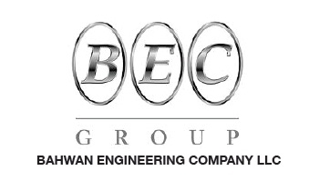 Consultants — JJ2 CONSULTANCY FlareBrands | BEC Group