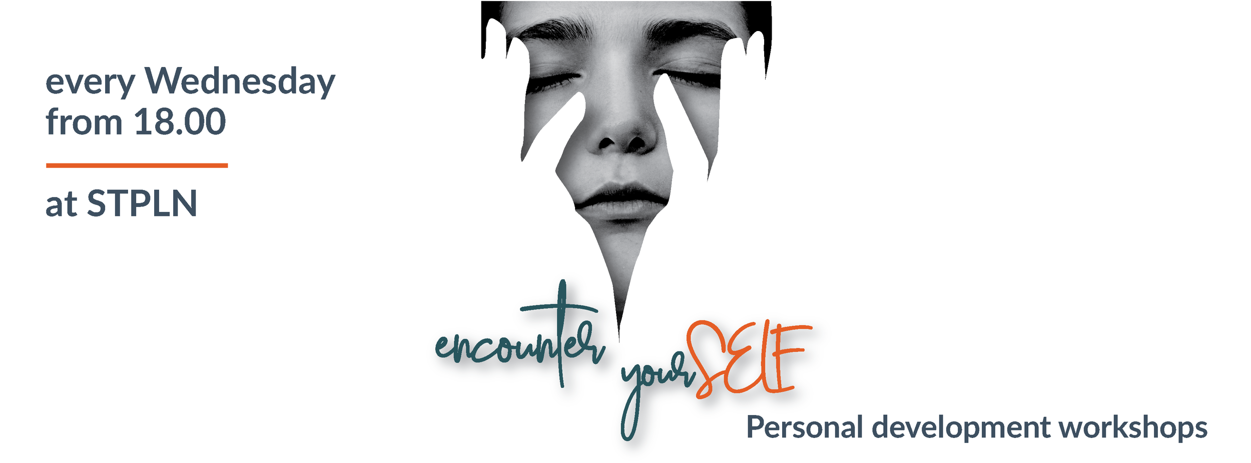 facebook cover new encounter-01.png