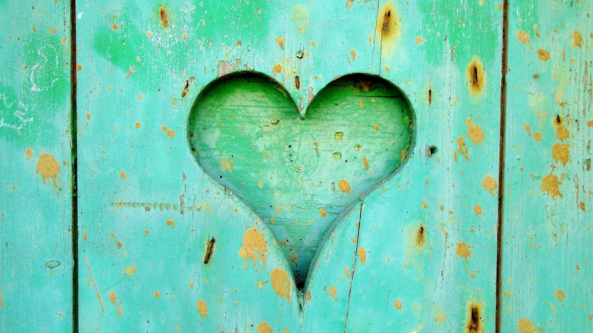grungy-wood-texture-plank-leaf-number-1057048-pxhere.com.jpg