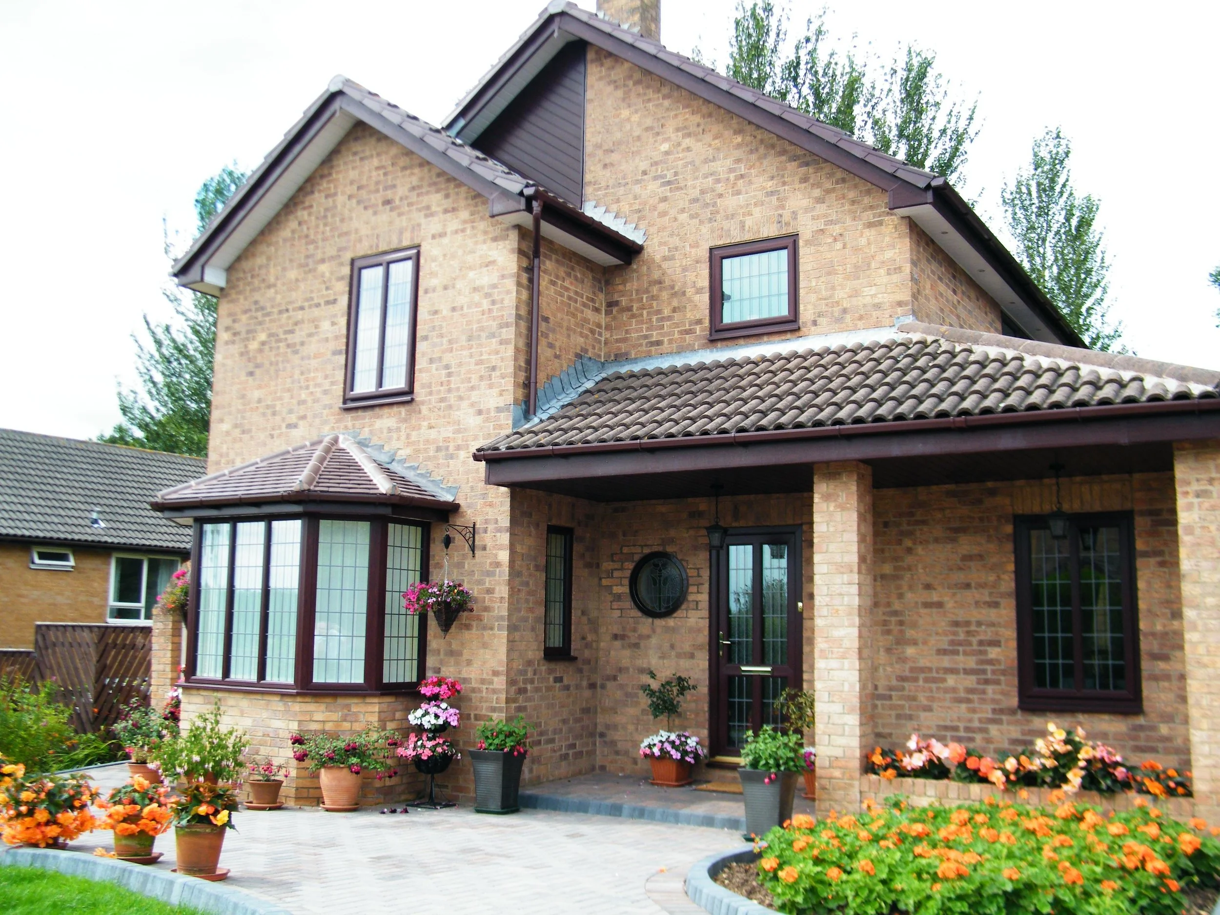 JPC Rosewood house 2.JPG