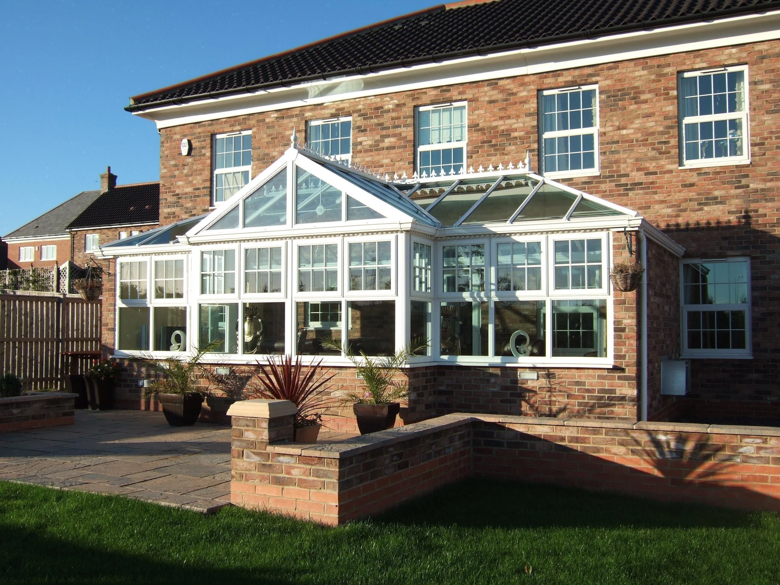 Conservatory TShape.JPG