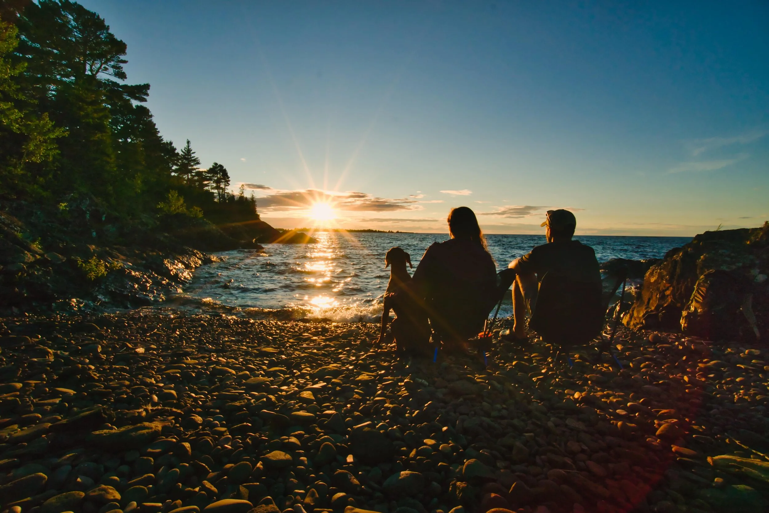 SOT05813 copy-min-2.jpeg