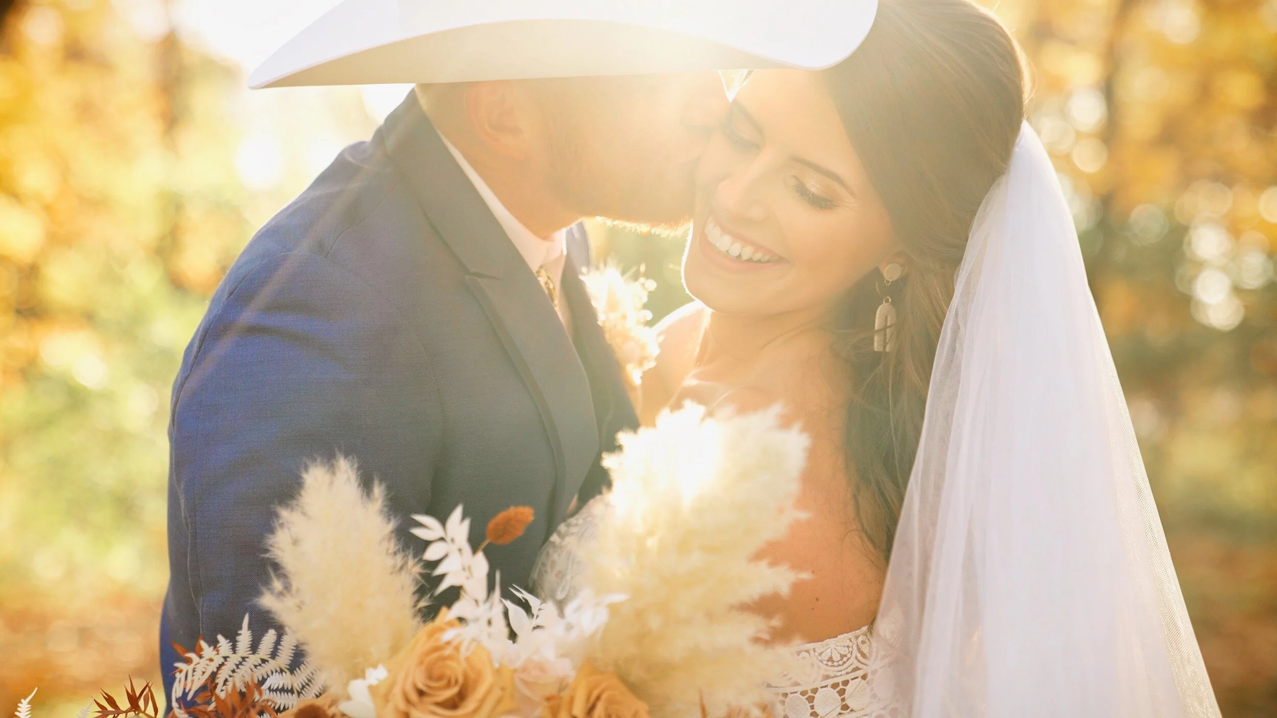 The Farm at Dover Wedding Video in Milwaukee, WI | Miles + Jenna