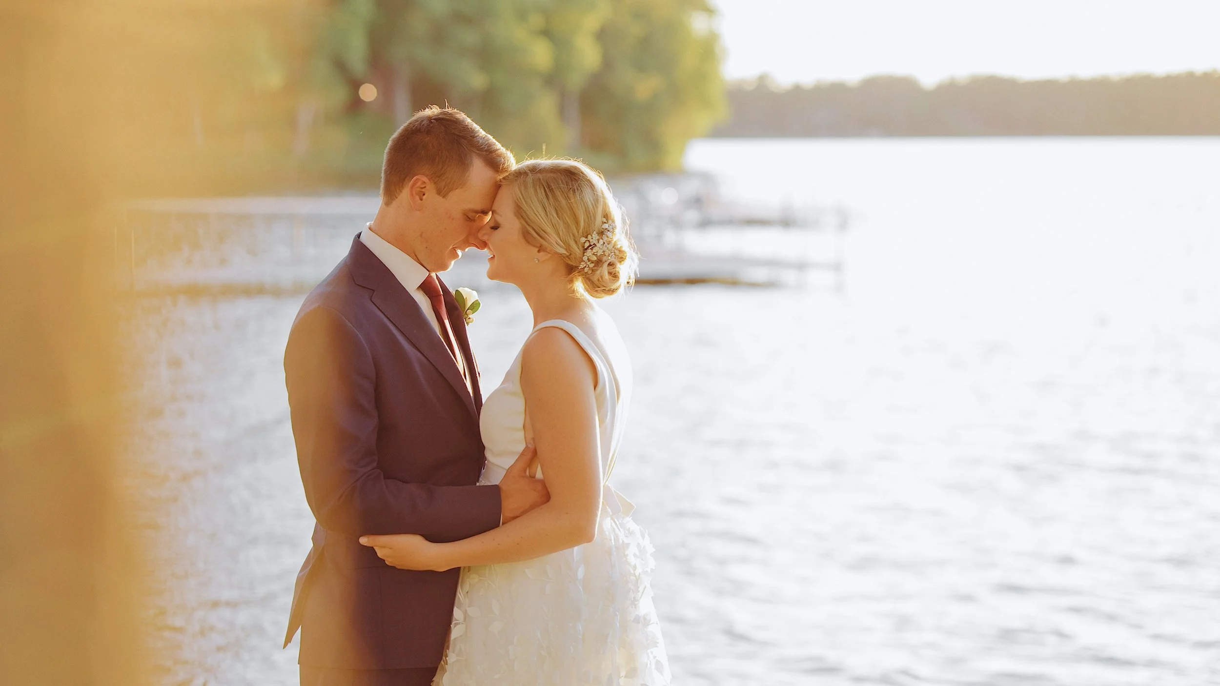 Thumbnail-1 copy.jpeg