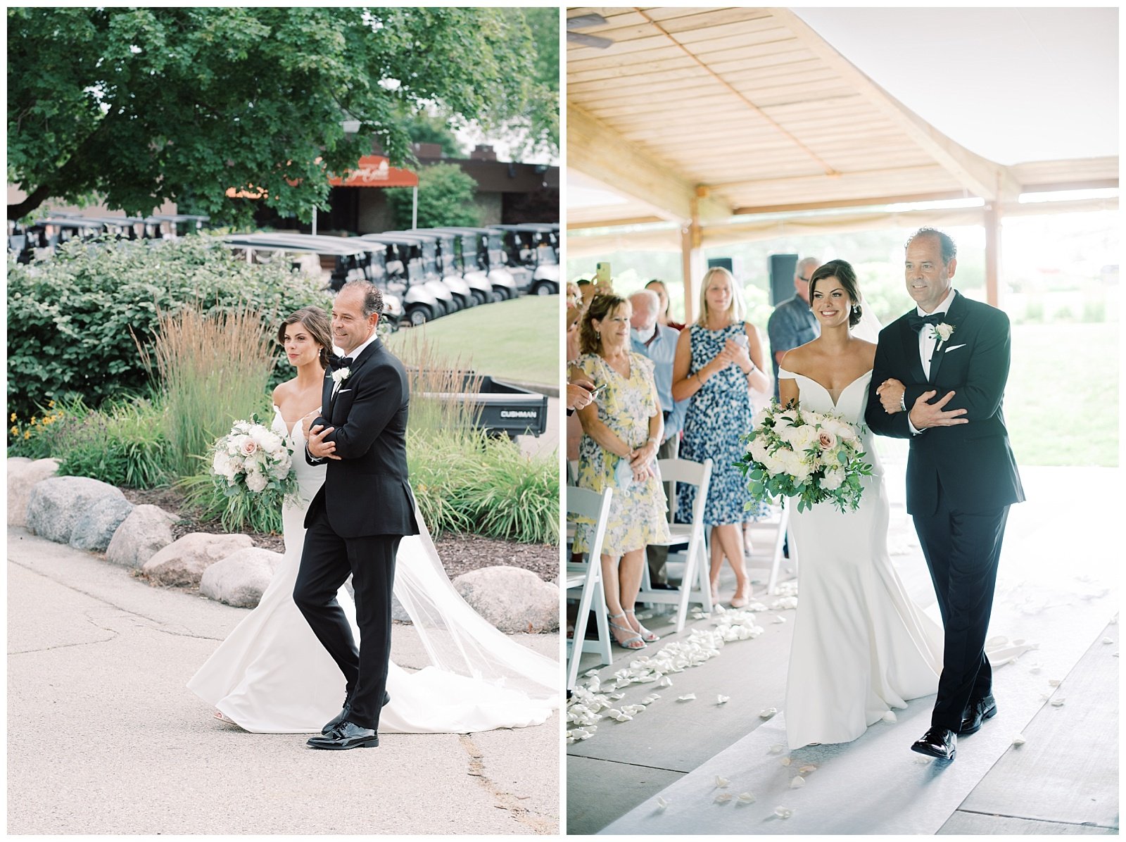 Haley-Brad-Grand-Geneva-Wedding-Lake-Geneva-Wisconsin-Wedding-Photographer-Meghan-Lee-Harris-Photography_0059.jpg
