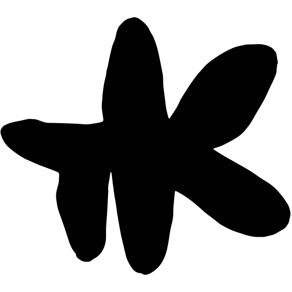 icon_1.png