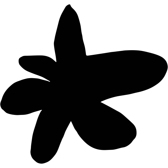 icon_2.png