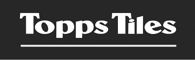 Topps.png