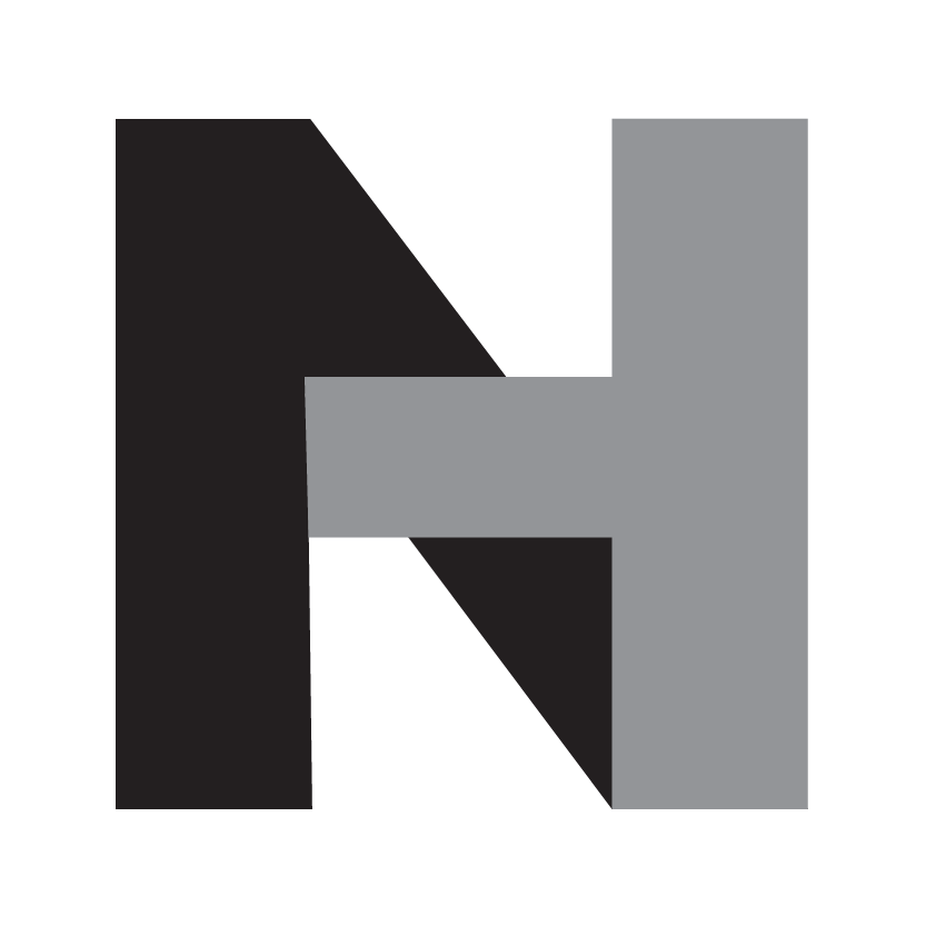 NH logo.png