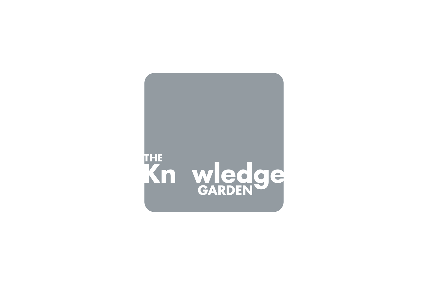 TheKnowledgeGardenlogo-motion-IBM.gif