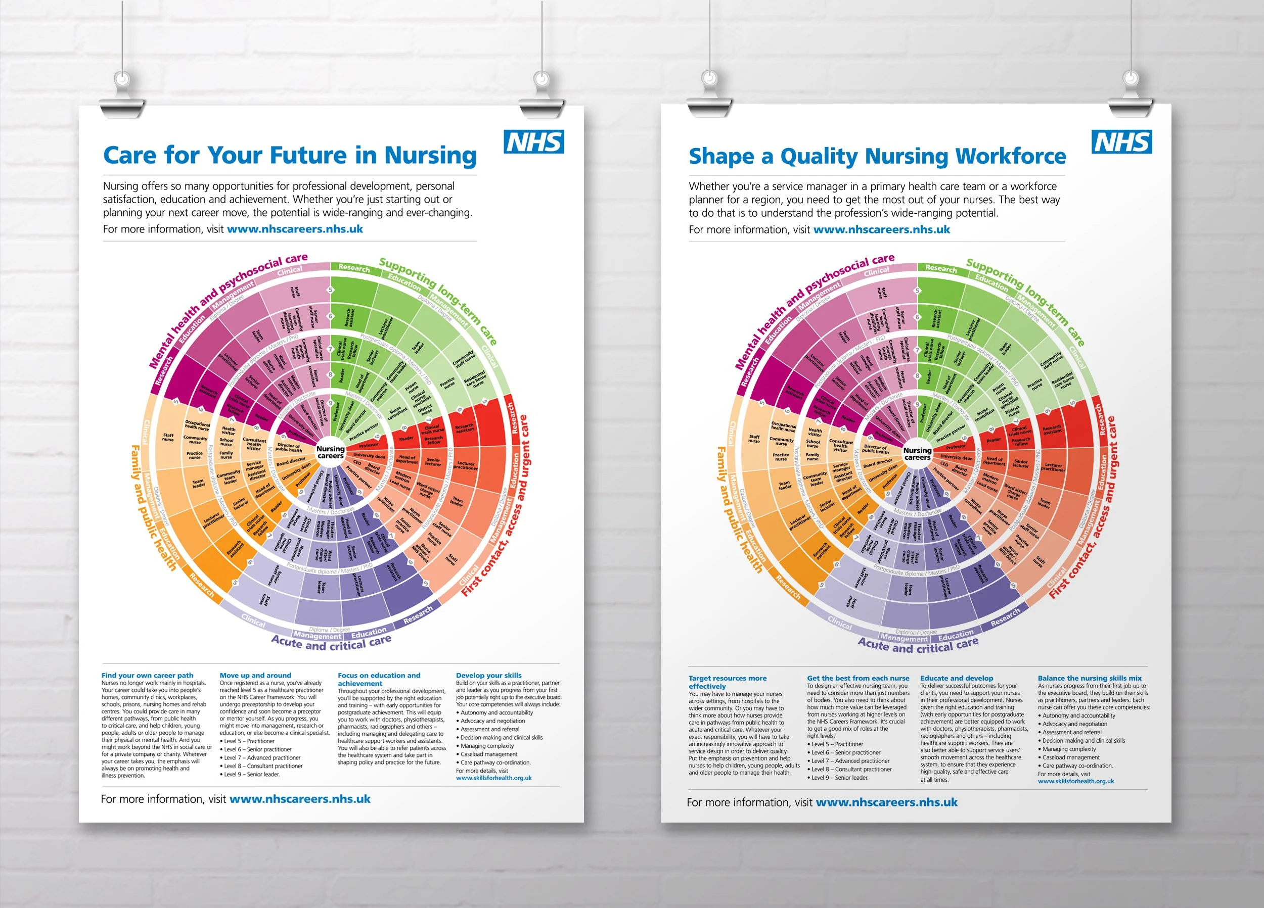 NicolaHDesign_NHSnursing08-wallposters.jpg