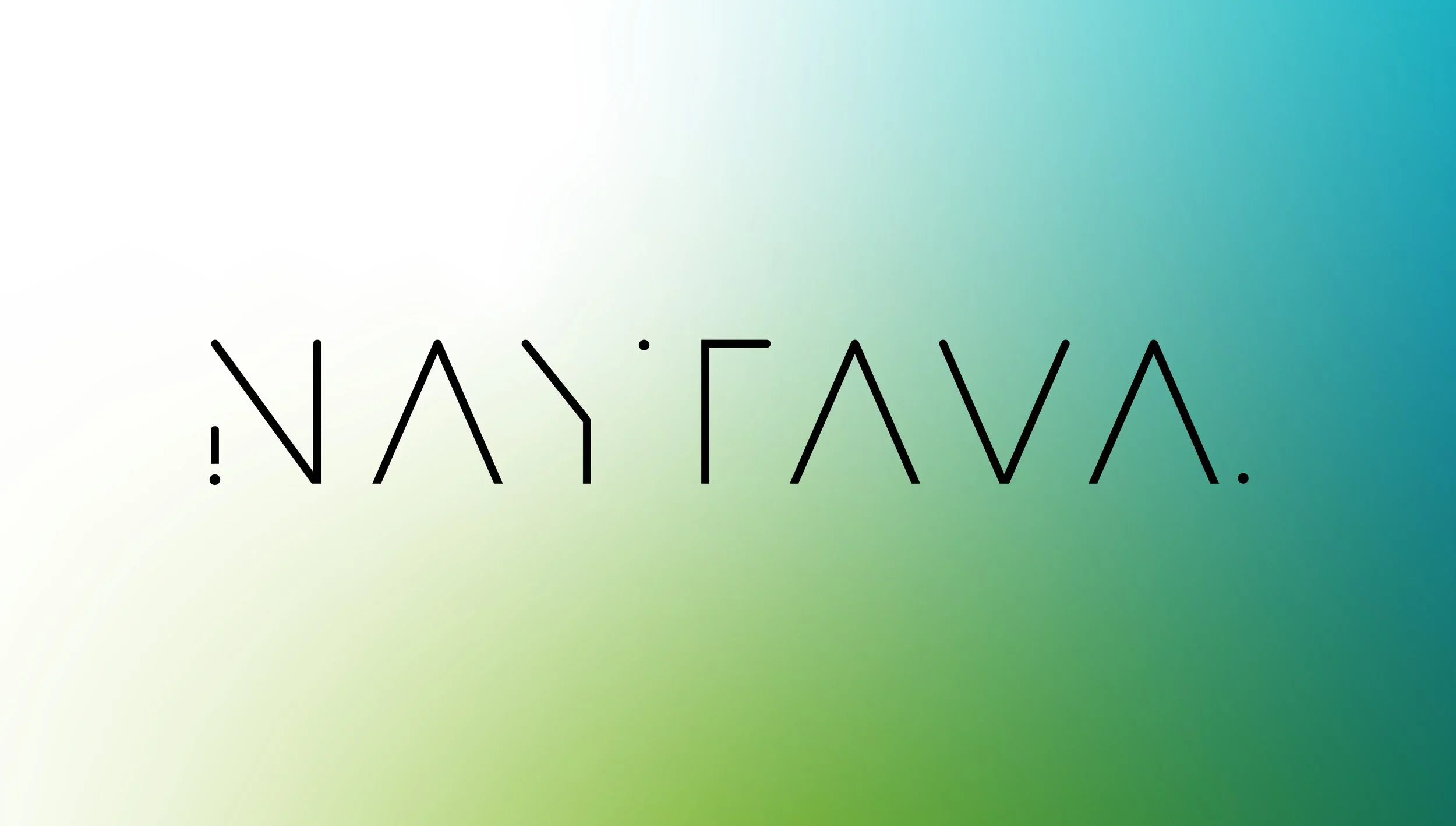 Nicola Humphreys Portfolio_Naytava_v01.jpg