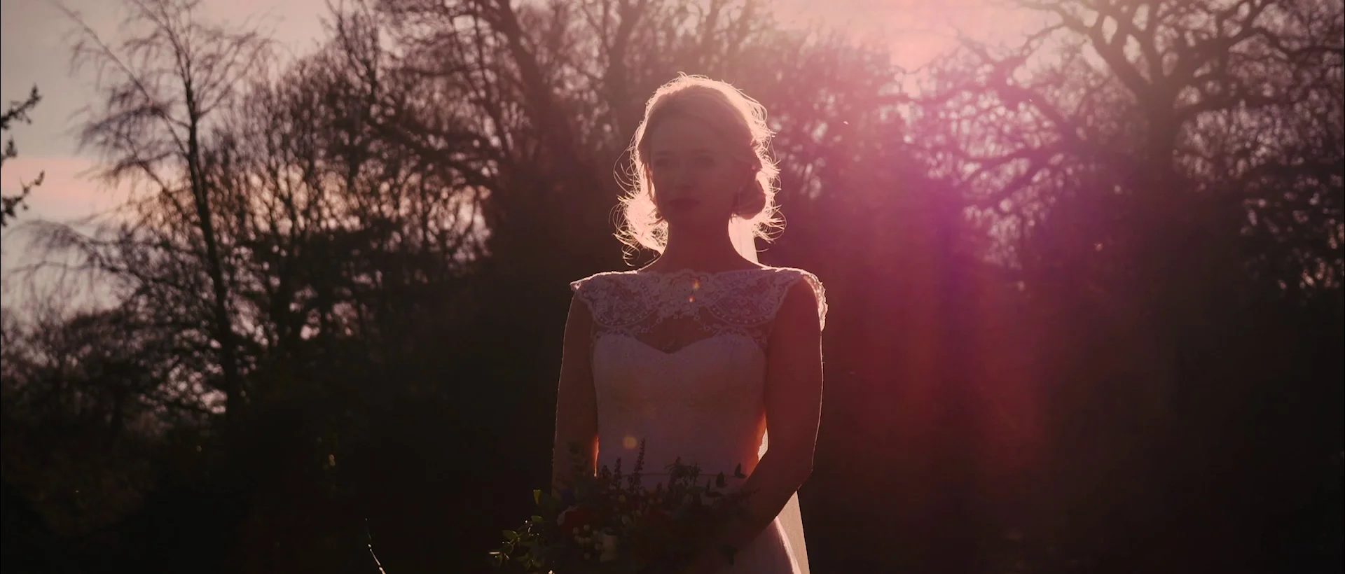 Wedding Videography Packages Edinburgh Wedding Videos