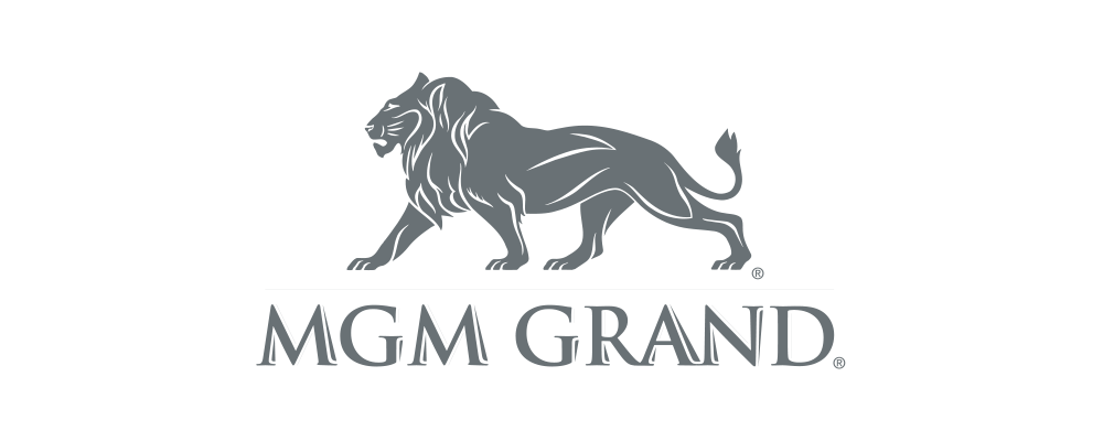 mgm.png