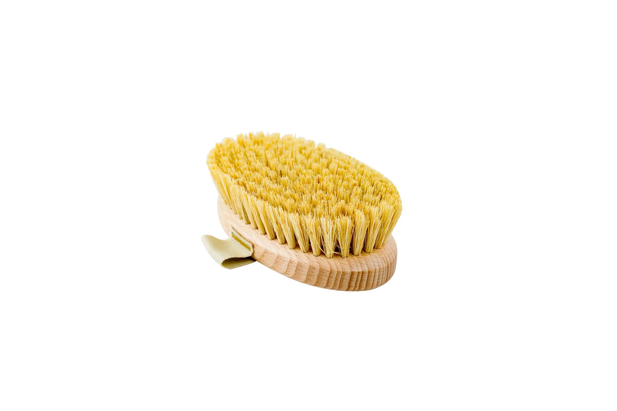 Brush_Bottom-1_2048x.jpg