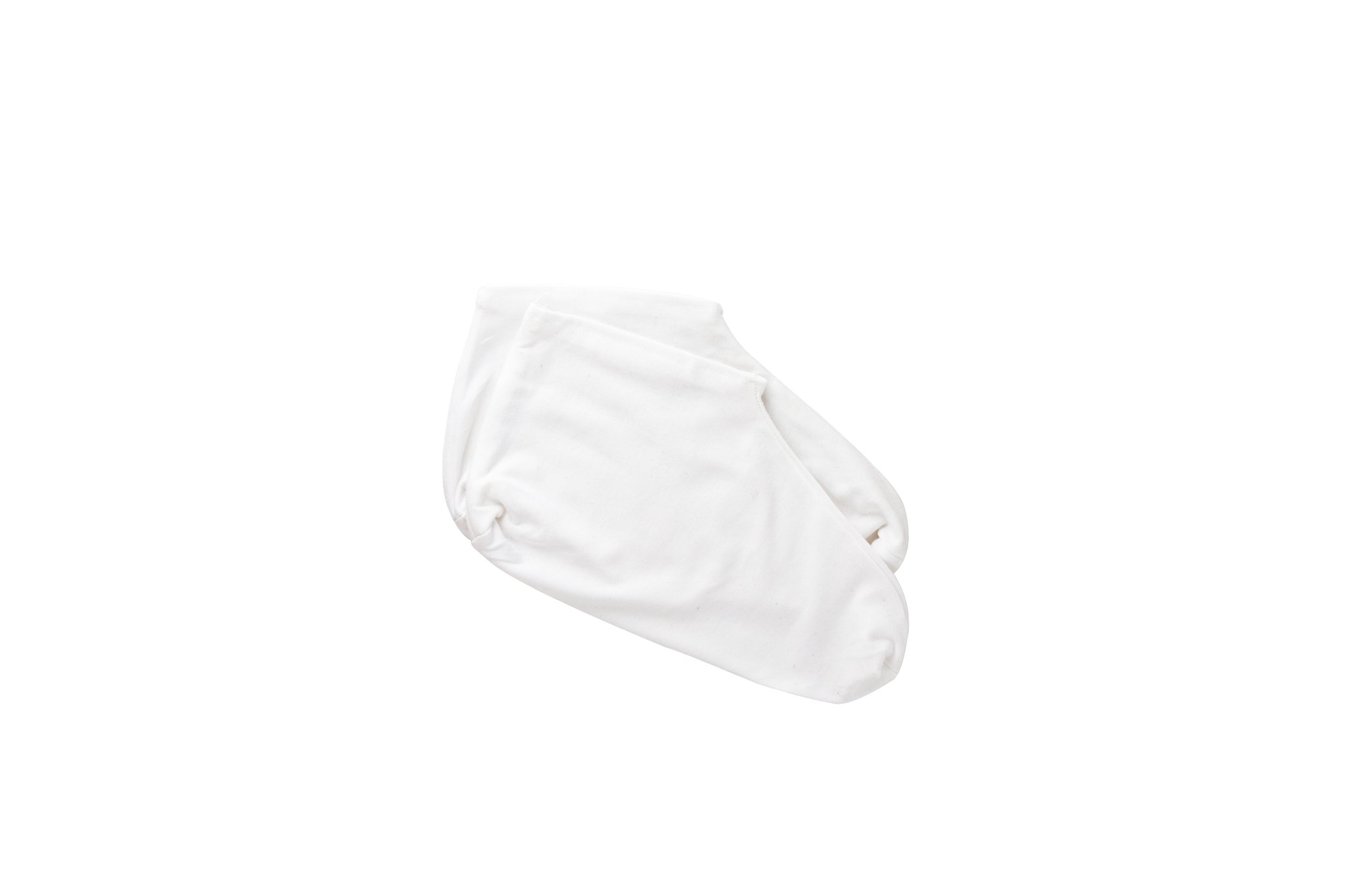 Socks_2048x.jpg