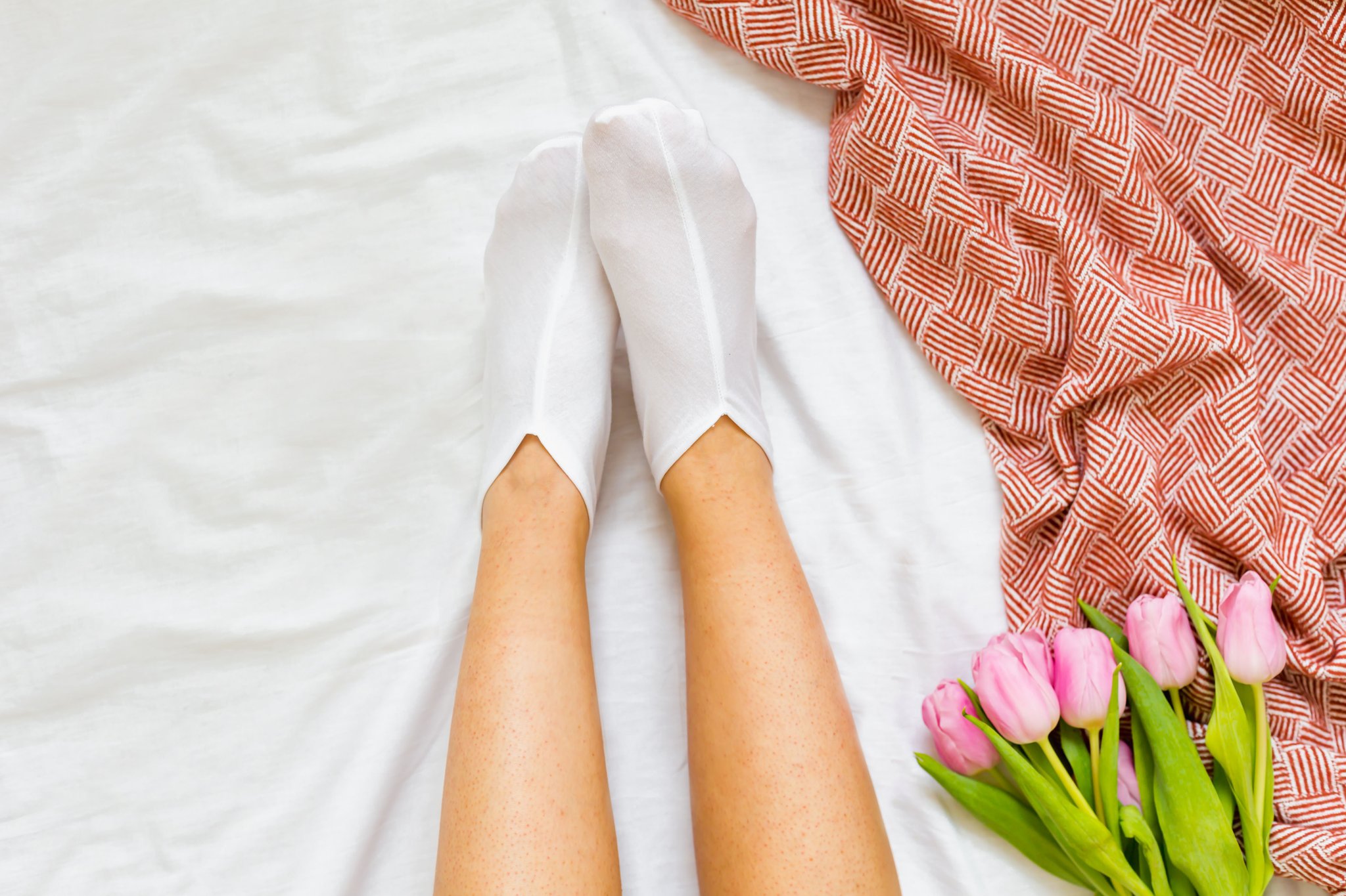 Socks_9dd1d395-8c62-4e78-8a1c-5fdb17a49314_2048x.jpg
