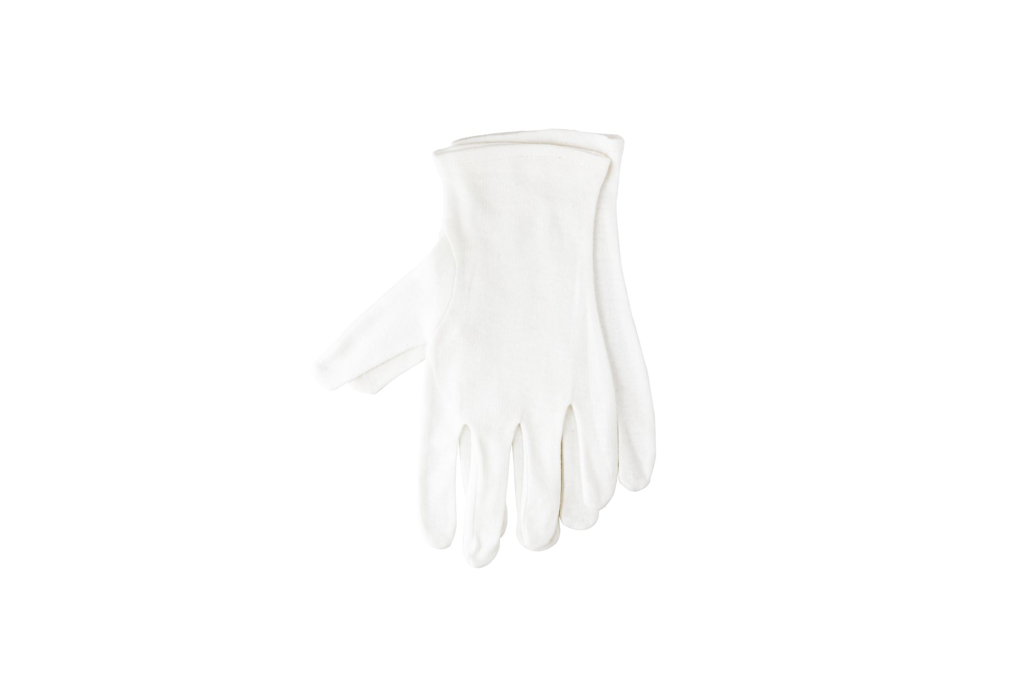 Gloves-1_2048x.jpg