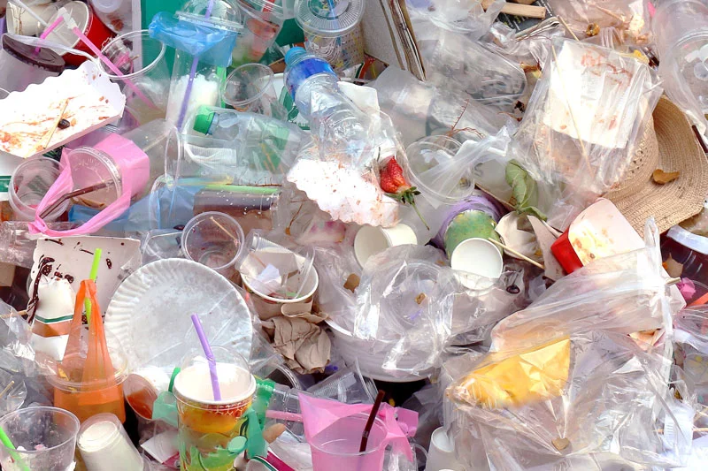 Plastic-waste.jpg