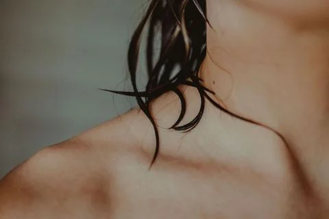 Dealing with Eczema