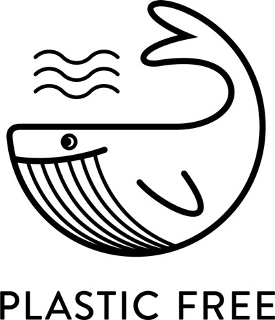 Whale-logo.jpg