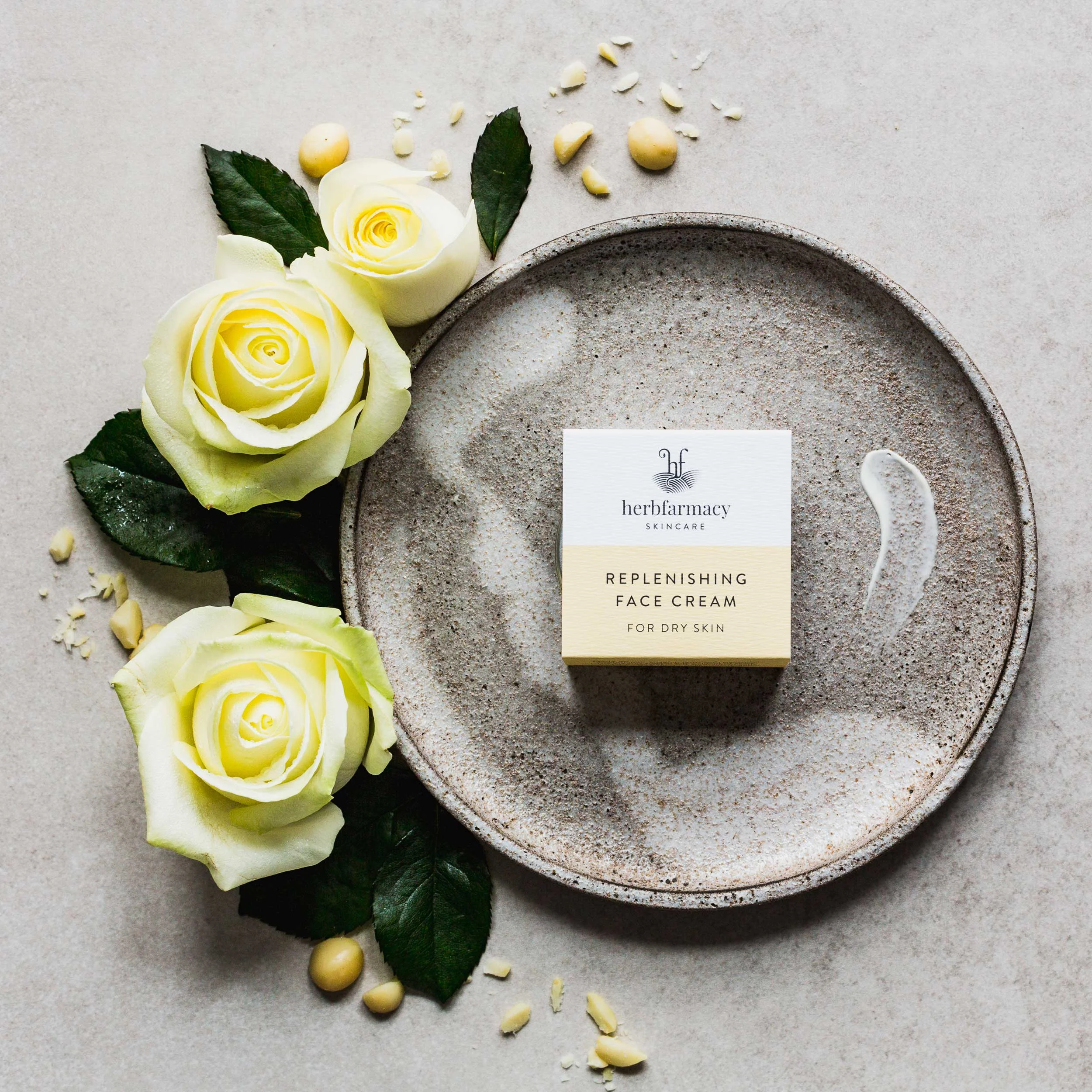 Replenishing-Face-Cream-Flatlay-Square.jpg