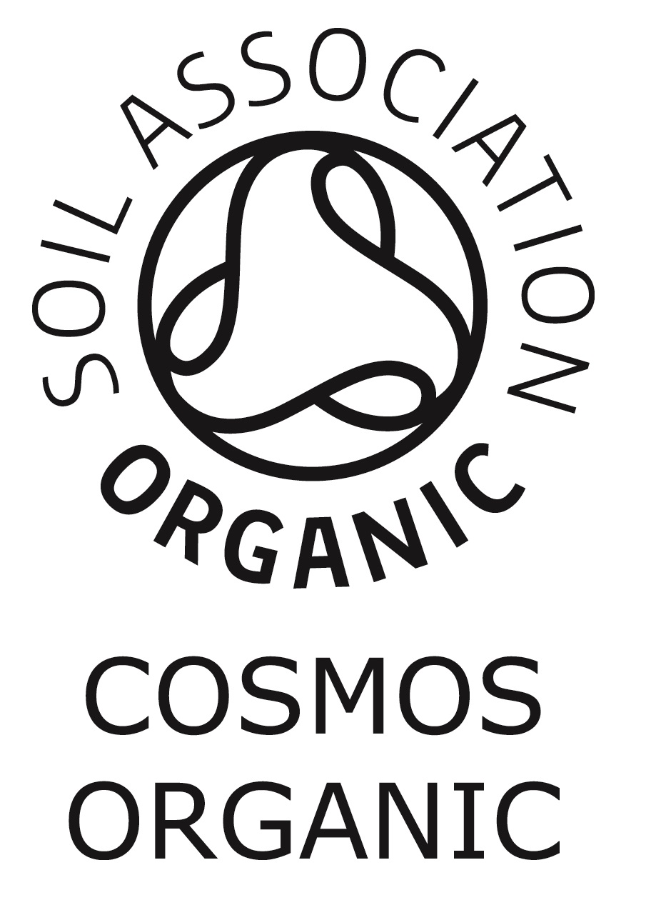 Soil Association Logo Certified Cosmos Zoom Out (1).jpg