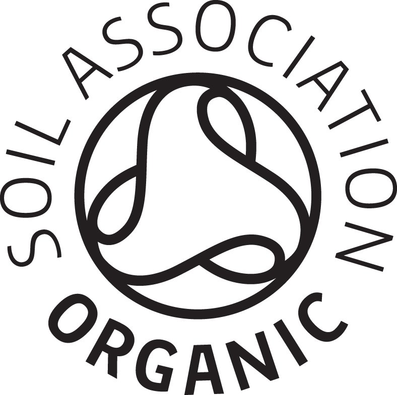Soil Association Logo Certified.jpg