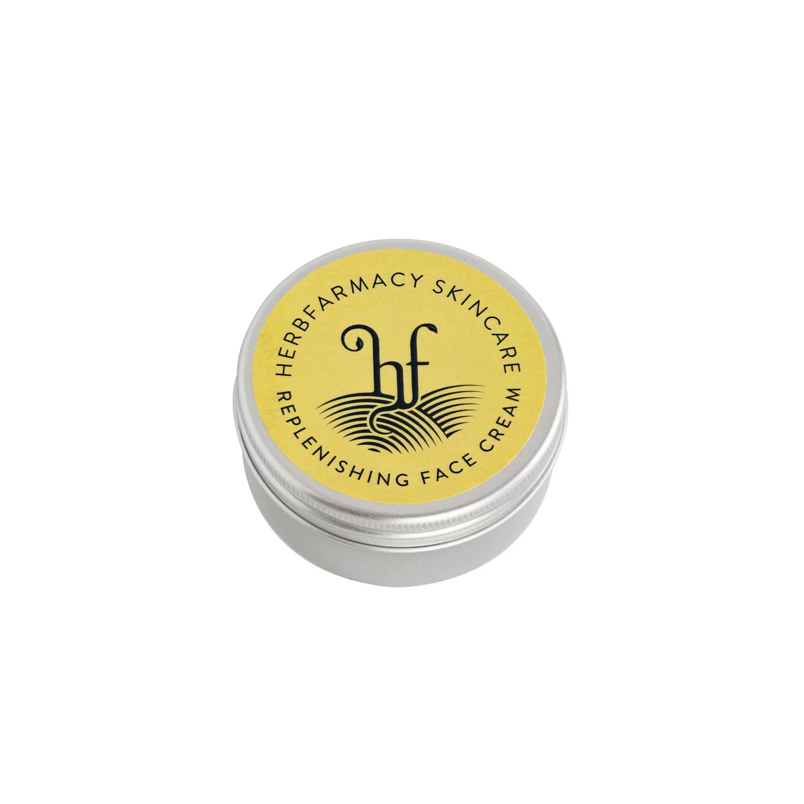 Replen-Face-Cream.jpg