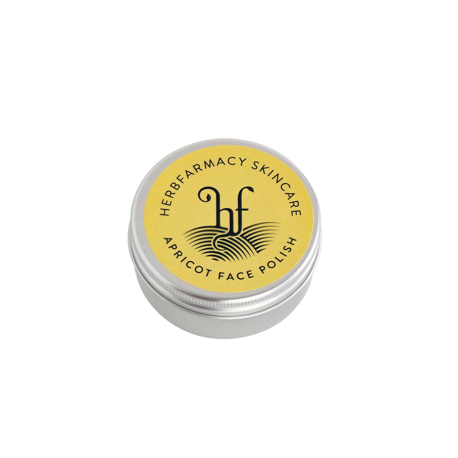 Apricot-Face-Polish.jpg