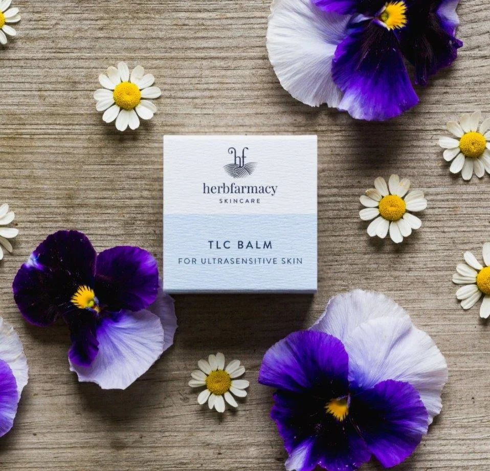 TLC+Balm+Flatlay+Square-1.jpg