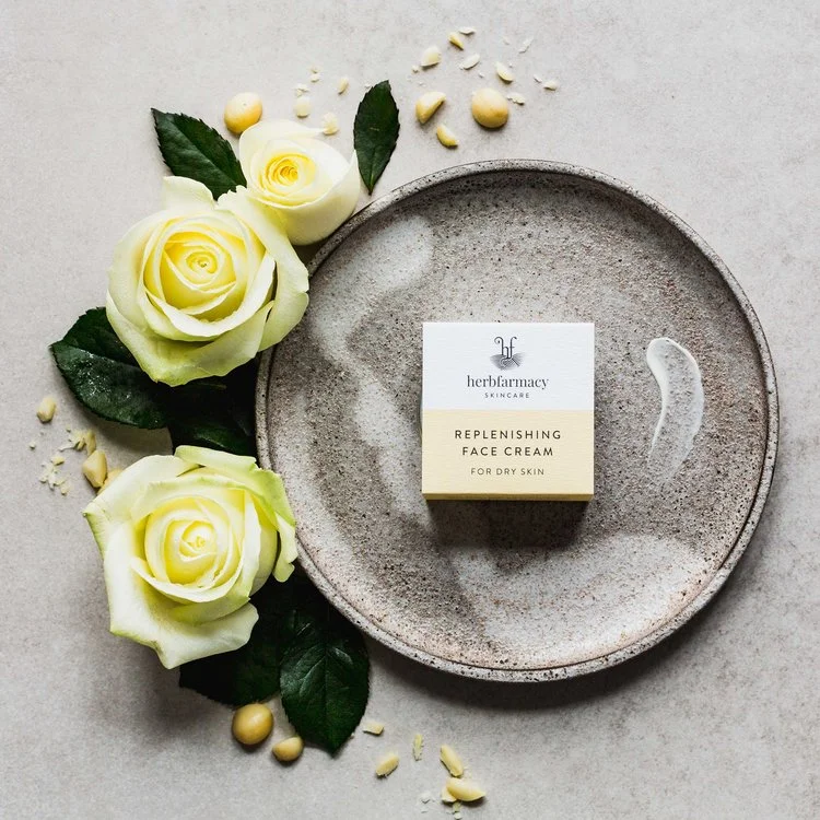 Replenishing-Face-Cream-Flatlay-Square.jpg